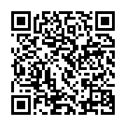 qrcode:https://info241.pro/etats-unis-le-retour-explosif-de-donald-trump-a-la-maison,9614