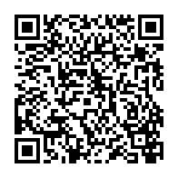 qrcode:https://info241.pro/concours-de-la-gendarmerie-2020-les-candidats-exclus-pour-limite,7795