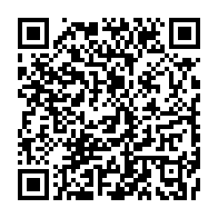 qrcode:https://info241.pro/yves-antonio-ogoula-un-talent-journalistique-gabonais-trop-vite,6950