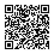 qrcode:https://info241.pro/concertation-politique-quels-sont-les-80-participants-des,7627