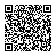qrcode:https://info241.pro/le-gabon-cherche-a-nouveau-10-milliards-sur-les-marches-de-la,2298