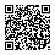 qrcode:https://info241.pro/le-commonwealth-leve-la-suspension-du-gabon-et-appelle-a-la,10633