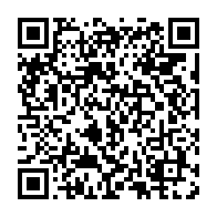 qrcode:https://info241.pro/sierra-leone-le-chef-presume-du-coup-de-force-du-26-novembre-a,1938