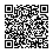 qrcode:https://info241.pro/sans-tabou-8-charlatanisme-dans-les-eglises-que-faire-avec,7244