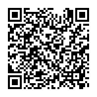 qrcode:https://info241.pro/foire-contre-la-vie-chere-de-port-gentil-les-agripreneurs-volent,9196