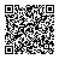 qrcode:https://info241.pro/burkina-faso-une-entreprise-russe-obtient-un-nouveau-permis-d,1570