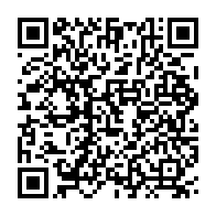 qrcode:https://info241.pro/regards-citoyens-le-retour-d-information-d-une-tournee-du-reveil,3145