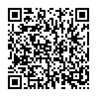 qrcode:https://info241.pro/concertation-des-partis-le-coronavirus-au-menu-du-monologue-du,4949