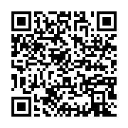 qrcode:https://info241.pro/sans-tabou-4-l-homme-est-il-aussi-une-divinite,1363