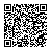 qrcode:https://info241.pro/face-a-d-eniemes-impayes-la-banque-mondiale-coupe-une-nouvelle,9851