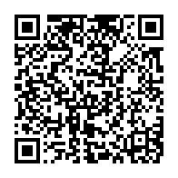 qrcode:https://info241.pro/nous-voulons-simplement-que-la-verite-soit-dite-a-la-nation-la,1658