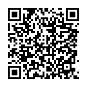 qrcode:https://info241.pro/violences-a-port-gentil-35-voyous-dont-des-femmes-deja,9349