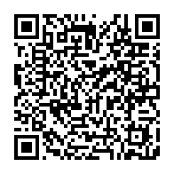 qrcode:https://info241.pro/can-handball-2026-les-pantheres-du-gabon-tombent-d-entree-face-a,11429
