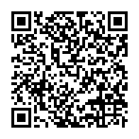 qrcode:https://info241.pro/arnold-djoud-fait-son-grand-retour-avec-un-quatrieme-album-riche,6656