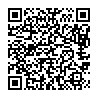 qrcode:https://info241.pro/presidentielle-2025-au-gabon-portraits-des-huit-candidats-en,10147