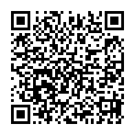 qrcode:https://info241.pro/legislatives-2025-la-ministre-ntoutoume-leclercq-joue-sa-survie,11034