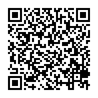 qrcode:https://info241.pro/disparition-de-michel-okili-pluie-d-hommages-a-un-genie-de-l,10419