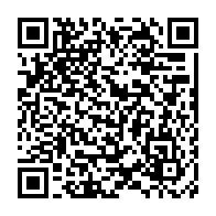 qrcode:https://info241.pro/conseils-pratiques-pour-accroitre-les-benefices-des-transactions,7945
