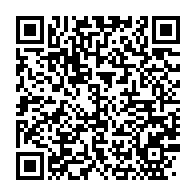 qrcode:https://info241.pro/noureddin-bongo-fait-appel-a-tony-blair-pour-l-aider-a-gerer-l,4914
