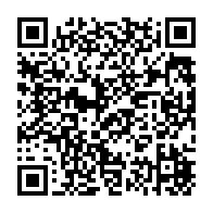 qrcode:https://info241.pro/presidentielle-2025-oligui-nguema-devoile-ses-priorites-dans-le,2358
