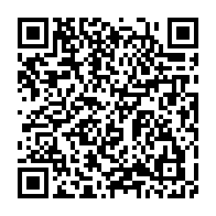 qrcode:https://info241.pro/93-ckilsenpensent-les-gabonais-face-a-la-suspension-controversee,11599