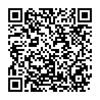 qrcode:https://info241.pro/mouila-un-papa-de-53-ans-jete-en-prison-pour-avoir-abuse-de-sa,6899