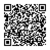 qrcode:https://info241.pro/port-gentil-fefe-onanga-songe-a-se-retirer-de-la-vie-politique,1525