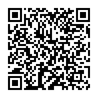 qrcode:https://info241.pro/port-gentil-des-mineurs-de-la-prison-centrale-a-fond-sur-les,11236