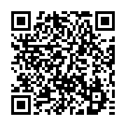 qrcode:https://info241.pro/congo-sans-surprise-la-reelection-de-denis-sassou-nguesso,795