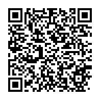qrcode:https://info241.pro/fin-de-l-anonymat-sanctions-lourdes-le-regime-d-oligui-devoile,11767