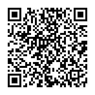 qrcode:https://info241.pro/coronavirus-le-bilan-epidemiologique-du-gabon-au-16-juin-2020,289