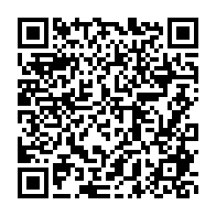 qrcode:https://info241.pro/sante-maternelle-316-femmes-enceintes-trouvent-la-mort-chaque,1057