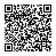 qrcode:https://info241.pro/l-opep-va-reduire-sa-production-de-2-millions-de-barils-par-jour,1482