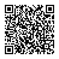 qrcode:https://info241.pro/coronavirus-le-bilan-epidemiologique-du-gabon-au-4-janvier-2021,649