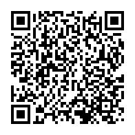 qrcode:https://info241.pro/port-gentil-un-incendie-ravage-trois-habitations-des-familles,9729