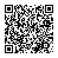 qrcode:https://info241.pro/betwinner-et-le-football-astuces-et-strategies-pour-vos-paris,9817