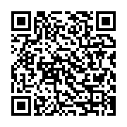 qrcode:https://info241.pro/le-fmi-accord-un-nouveau-emprunt-de-plus-de-307-milliards-au,6060
