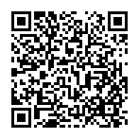 qrcode:https://info241.pro/gabon-le-lourd-tribut-des-femmes-face-aux-violences-malgre-l,11633