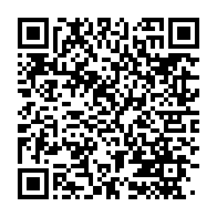 qrcode:https://info241.pro/arrivee-prochaine-de-kemi-seba-au-gabon-deja-une-explosion-de,10467