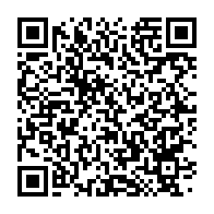 qrcode:https://info241.pro/awards-de-l-info-tm-les-10-meilleurs-gabonais-de-l-annee-2016,2735