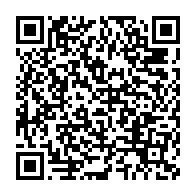 qrcode:https://info241.pro/bagarre-sanglante-a-port-gentil-deux-jeunes-gabonais-incarceres,9905