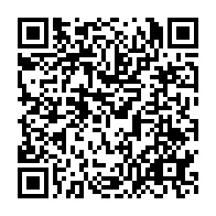 qrcode:https://info241.pro/independance-du-gabon-an-63-les-images-du-defile-militaire-du-17,8138