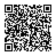 qrcode:https://info241.pro/gabon-oligui-nguema-revalorise-jusqu-a-12-830-les-indemnites,2413