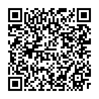 qrcode:https://info241.pro/presidentielle-2025-craignant-un-scrutin-joue-d-avance-le-pr,10062