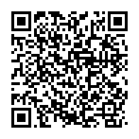qrcode:https://info241.pro/l-oms-met-fin-a-ses-essais-cliniques-sur-l-hydroxychloroquine,293