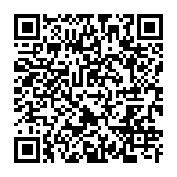 qrcode:https://info241.pro/comment-hbo-aurait-pu-acheter-netflix-et-le-futur-de-l-industrie,6453