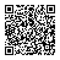 qrcode:https://info241.pro/mairie-de-libreville-quand-le-6e-maire-adjoint-pdg-fait-de-la,11614