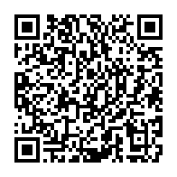 qrcode:https://info241.pro/cdm-du-20-juin-fin-de-la-gratuite-des-transports-publics-et-d,10529