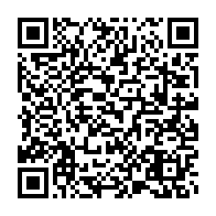 qrcode:https://info241.pro/quels-sportifs-sont-parmi-les-footballeurs-allemands-les-mieux,7966