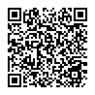 qrcode:https://info241.pro/le-delegue-special-appelle-les-librevillois-a-nettoyer-la-ville,9265